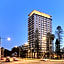 DoubleTree By Hilton Perth Waterfront