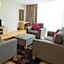 D Gateway Perdana Hotel Bangi