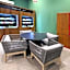 Holiday Inn Tulum By IHG