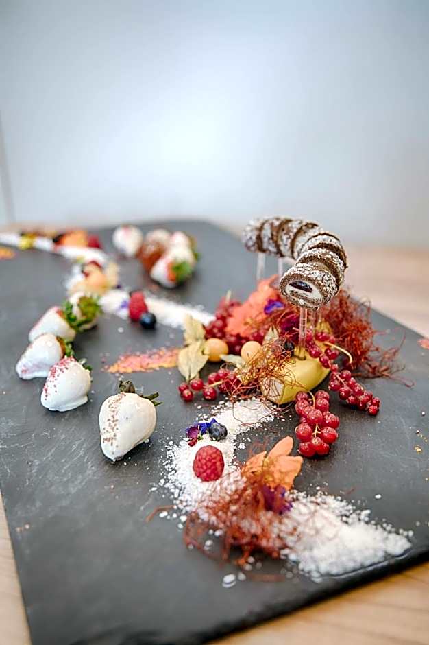 Welcome Hotel Darmstadt