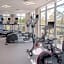 Hilton Garden Inn Charleston / Mt. Pleasant