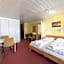 Hotel Säntis Lodge