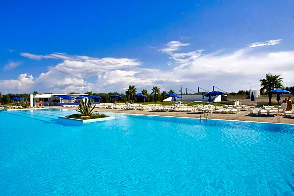 Futura Club Torre Rinalda