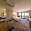 Van der Valk Hotel Schiphol