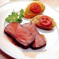 Hotel Ristorante Paradiso