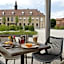 Amelie No 1 Hotel & Appartements