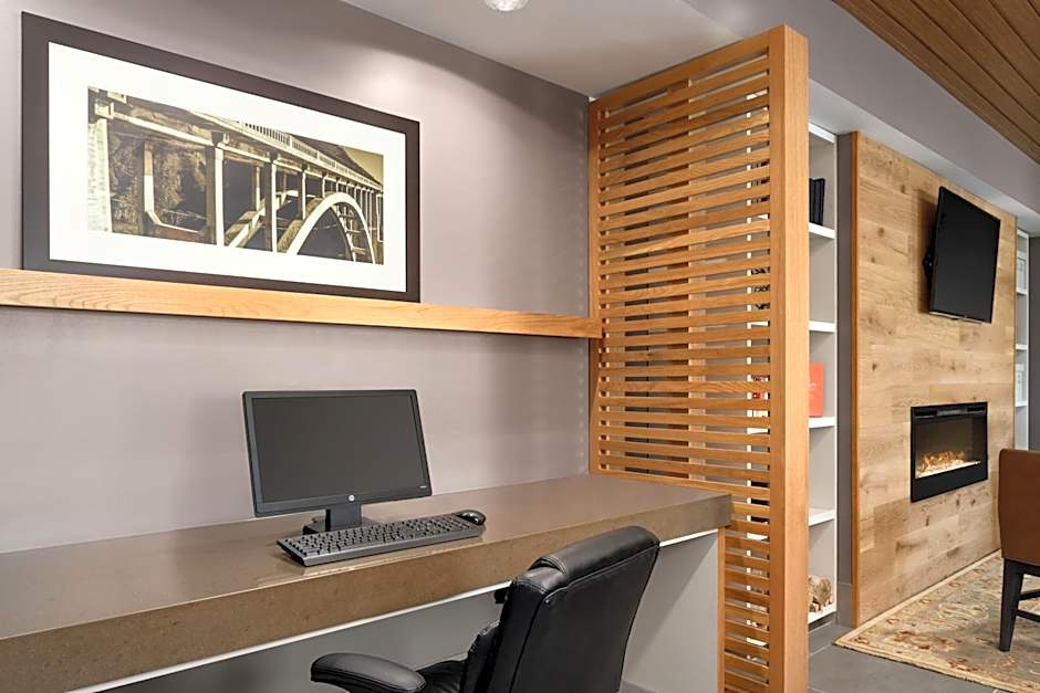 Country Inn & Suites by Radisson, Novi, MI