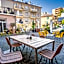 Hotel Bello by Ostello Bello