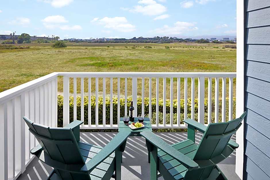 Inn at Playa del Rey