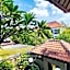 Villa Diana Bali 3 Bedrooms