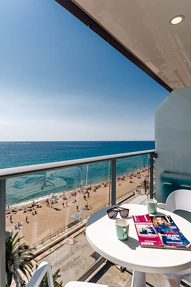 Pierre & Vacances Blanes Playa