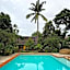 Hibiscus Garden Resort
