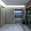 Home Inn·neo (Shiqi subway station store, ningbo airport )