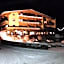 Hotel Gasthof Jäger Zillertal