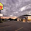 Super 8 by Wyndham Watertown WI