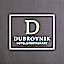 Hotel Dubrovnik