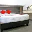 OYO Hotel Maria Otilia Falla, Papantla