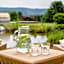 Landhotel Heimathenhof