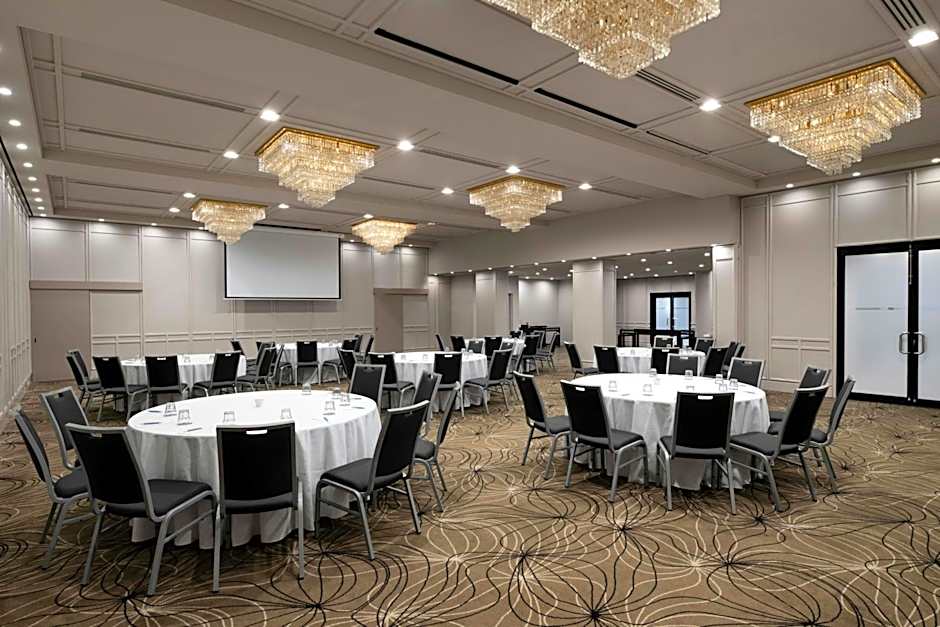 Four Points by Sheraton Perth