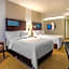 Holiday Inn Bogota Airport By IHG