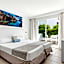 Hotel Chevy & Suites