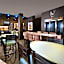 DoubleTree by Hilton Hotel Chattanooga Downtown