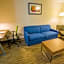 Holiday Inn Express Hotel & Suites Pasco-TriCities By IHG