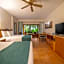 Iberostar Selection Paraiso Lindo