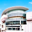Rembrandt Hotel Ebina