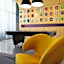 Aloft by Marriott San Francisco Airport