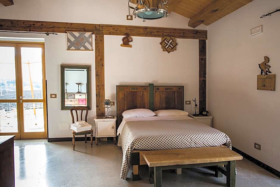 B&B Il Cavallino
