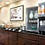 Park Inn by Radisson Albany, GA