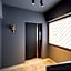 Hotel Asakusa KANNONURA