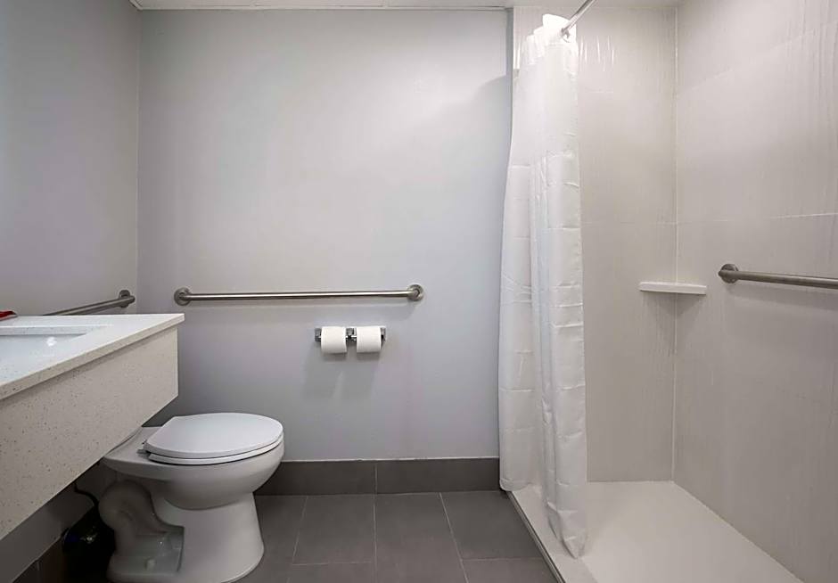 SureStay Plus by Best Western Pigeon Forge