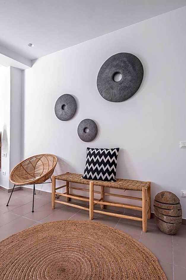 Little Venice Villas