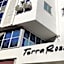 Terra Rossa Suites