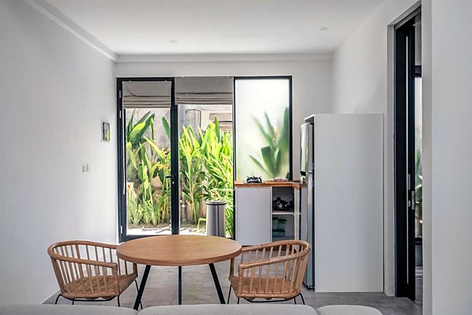 Umalas Living Managed by CPM Bali