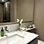 York Medellin, Curio Collection by Hilton