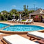 W Suites by Estia