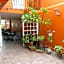 Hotel Camba