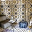 Riad O LY