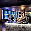 Funken Lodge