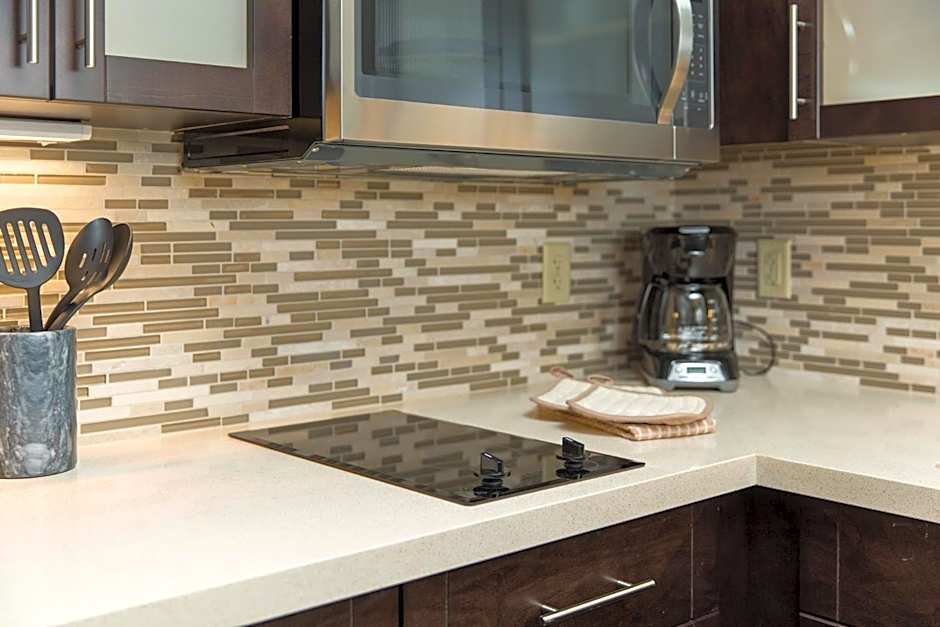 Staybridge Suites Denver- Central Park By IHG