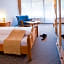 Parkhotel Maasberg