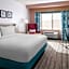 Hilton Garden Inn Rockaway