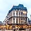 Brussels Marriott Hotel Grand Place