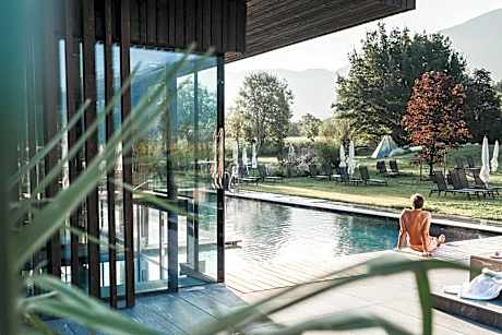 Hotel Rudolf