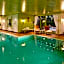HENRI Country House Garmisch-Partenkirchen