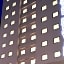 Dormy Inn Obihiro Natural Hot Spring