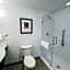 Hilton Garden Inn Indiana at IUP